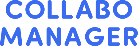 COLLABO MANAGER