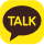 kakaologo
