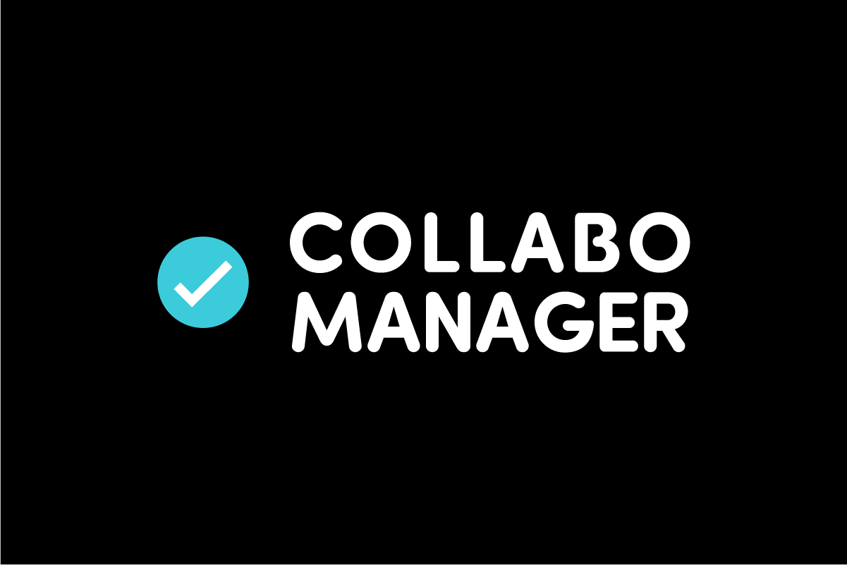 COLLABOMANAGER